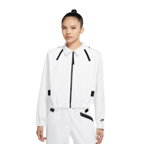 Nike sportswear tech pack - sportswear,