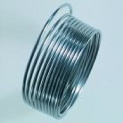 Aluminiumdraht aludraht - aluminiumdraht,