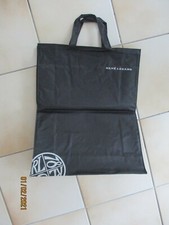 RENE LEZARD schwarze