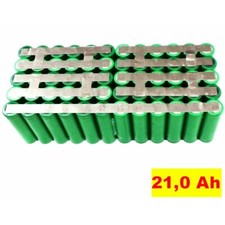 Akkupack für bionx 2300 2315 - bionx, -2300