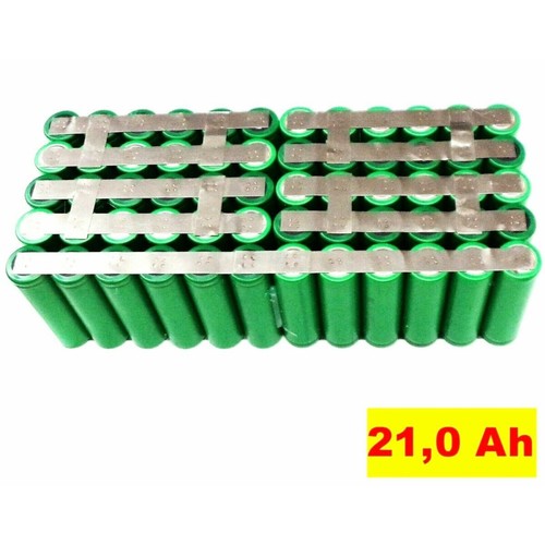 Akkupack für bionx 2300 2315 - akkupack,
