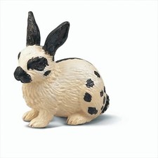Schleich 13121 Kaninchen