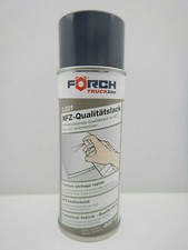 SCANIA CHASSIS GRAU LKW RAHMEN