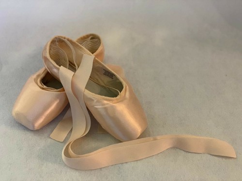 Ballett spitzenschuhe von - spitzenschuhe,