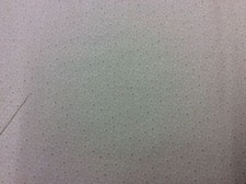 Stof-ms13-43-Quilters Basic