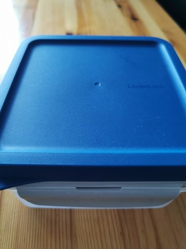Lock salat - to, go