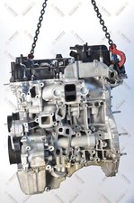 MASERATI GHIBLI III M157 2.0 MHEV 243kW 330PS Motor Benzinmotor 670053115 13tkm