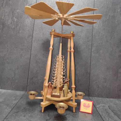 Geno holz marienberg - holz,
