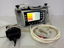 2013 WEINMANN Medumat