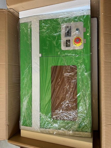 Upgrade 40w co2 laser - co2,