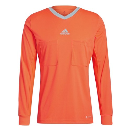 Adidas referee jersey - adidas,