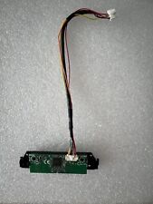 Vestel W-LAN 17WFM07 aus OK ODL 32652F-TIB / Kendo  32 LED 5191W und andere