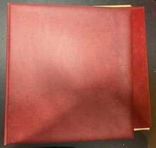 Lindner 121 vordruckalbum - lindner,