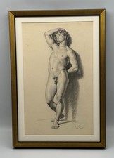 ❗️Ludwig Thiersch