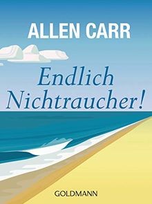 Endlich nichtraucher von - nichtraucher!,
