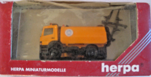 Herpa atego 46517 1 - herpa, 2a