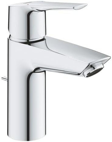 Grohe start waschtischarmatur - grohe,