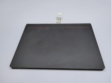 Lenovo ThinkPad S540 Touchpad Board mit Kabel 0C61643 #4830