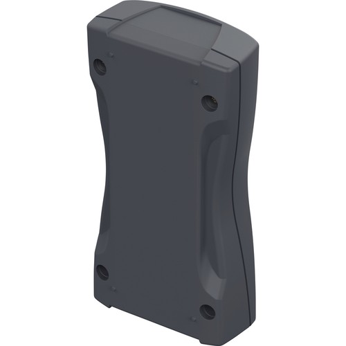 Bopla 500 7024 - 500, f-7024