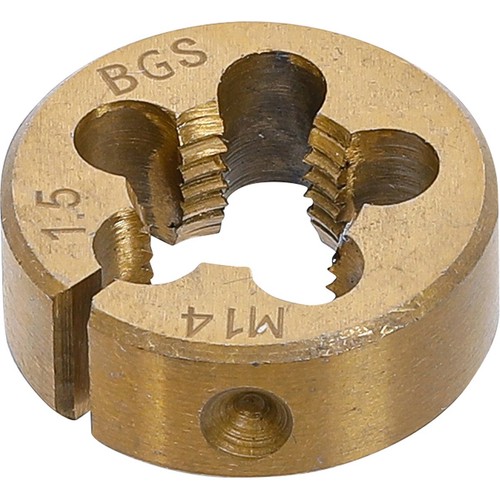Bgs 71039 - bgs, 71039-3