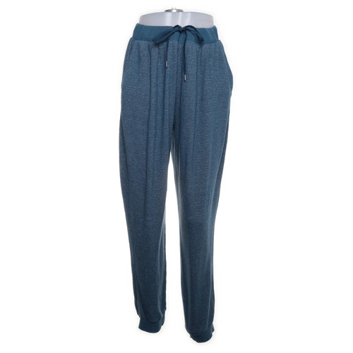 Insua jogginghose größe - insua,,