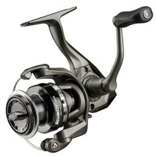 Okuma Acuador 4000 -