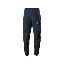 Musto evolution - musto,