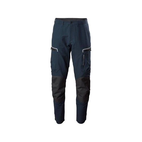 Musto evolution - 3, x