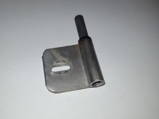 Pos 3) 1 Ersatzteil für