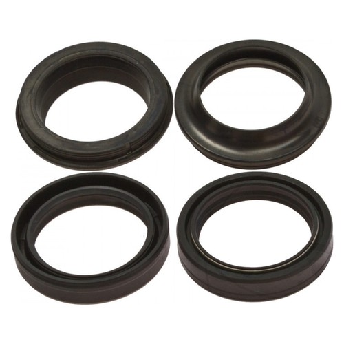 Gabel simmerringe mit - gabel-simmerringe,