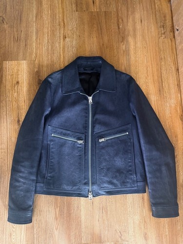 Tom ford herren jacke 56 - jacke, gr.56