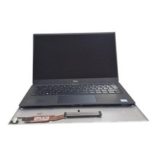 ⚠️ERSATZTEIL GEHÄUSE-