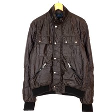 Marlboro classics herren - marlboro,