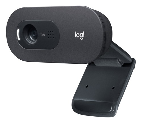 097855163806 logitech c505e - logitech,