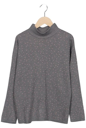 Armedangels pullover damen - armedangels,