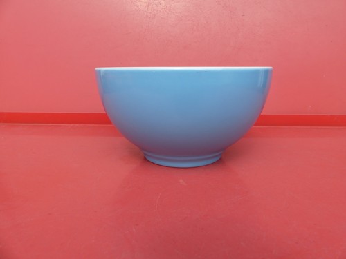Villeroy und boch - villeroy, wonderful