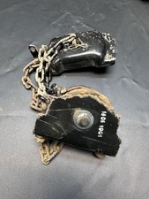 Toyota Hilux (AN120, AN130)