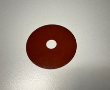 NOS Stihl 020 AV Scheibe 1114