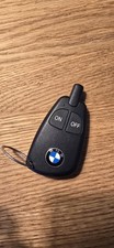 "6412-6  913 663" Handsender Webasto Fernbedienung BMW E70 