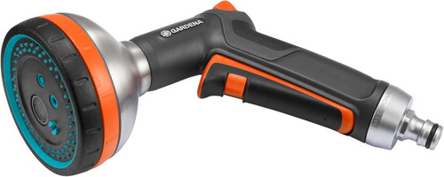 Gardena premium multibrause - gardena,