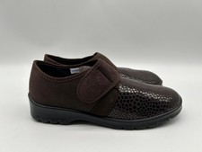 Varomed Strasbourg Damen