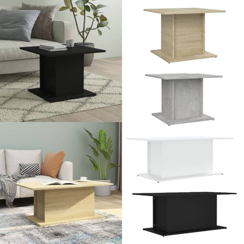 Couchtisch beistelltisch - couchtisch,