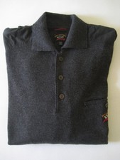 Paul & Shark Yachting Gr. XL