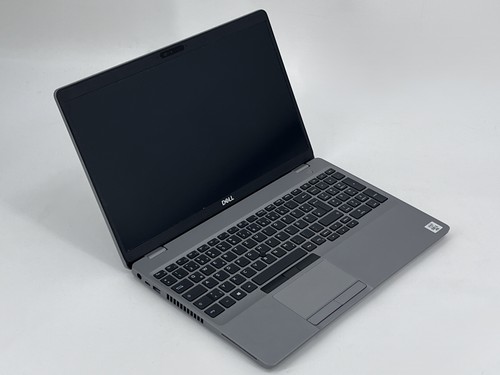 Dell latitude 5510 fhd - 5510,