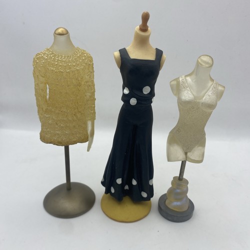 The latest thing - latest, fashion