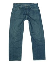 Levi 501 jeans - jeans, herren