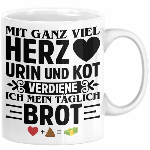 Krankenschwester pflege - krankenschwester,