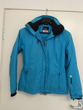 Skijacke Damen HEAD Gr. M