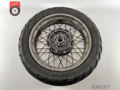 Bmw 1100 1994 99 - 1100, gs