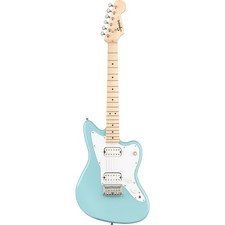 Fender Squier Mini Jazzmaster